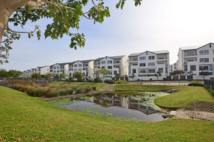 3 Bedroom Property for Sale in Richwood Western Cape